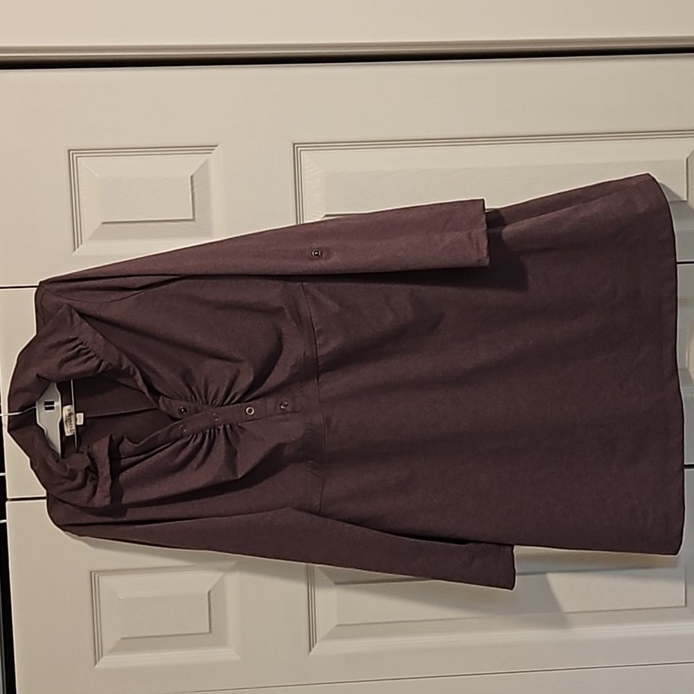 Tehama dress size medium  excellent condition